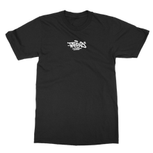Load image into Gallery viewer, Kev T-Shirt
