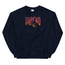 Load image into Gallery viewer, Sunrise Sweatshirt