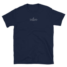 Load image into Gallery viewer, Embroidered GLA T-Shirt