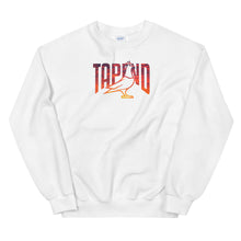 Load image into Gallery viewer, Sunrise Sweatshirt