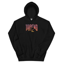 Load image into Gallery viewer, Sunrise Hoodie