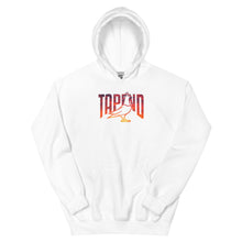 Load image into Gallery viewer, Sunrise Hoodie