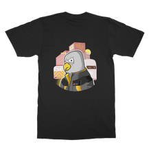 Load image into Gallery viewer, Kev T-Shirt
