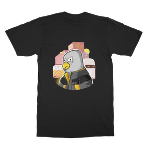 Kev T-Shirt