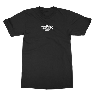 Kev T-Shirt