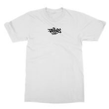 Load image into Gallery viewer, Kev T-Shirt
