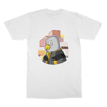 Load image into Gallery viewer, Kev T-Shirt
