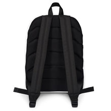 Load image into Gallery viewer, TE Backpack
