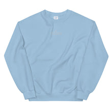 Load image into Gallery viewer, GLA Sweatshirt
