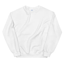 Load image into Gallery viewer, Script Sweater
