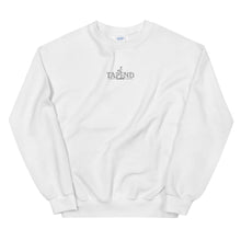 Load image into Gallery viewer, GLA Sweatshirt
