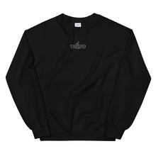 Load image into Gallery viewer, GLA Sweatshirt
