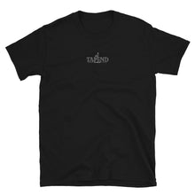 Load image into Gallery viewer, Embroidered GLA T-Shirt
