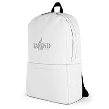 Load image into Gallery viewer, TE Backpack
