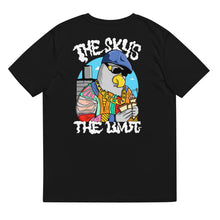 Load image into Gallery viewer, Pidgey Smalls Tshirt
