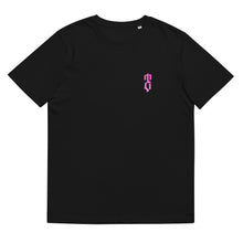 Load image into Gallery viewer, Pidgey Smalls Tshirt
