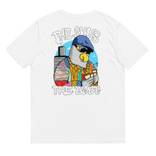 Load image into Gallery viewer, Pidgey Smalls Tshirt
