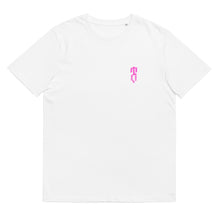 Load image into Gallery viewer, Pidgey Smalls Tshirt
